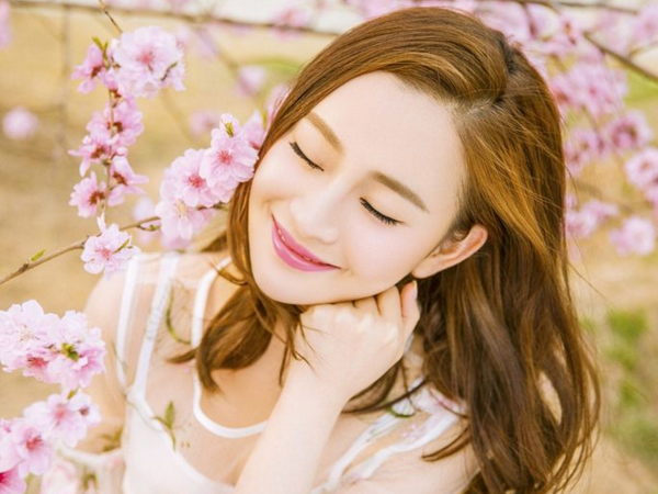 台风“灿都”警戒线本科新生获爱医基金奖励