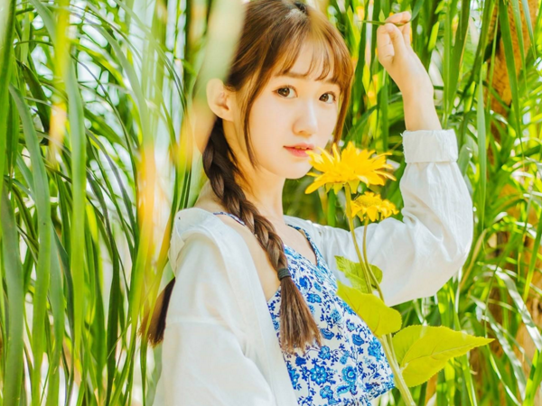 视频连线红十字电商直播大有可为