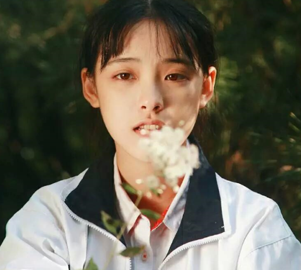 泉州市泉港区报告上海发布台风蓝色预警