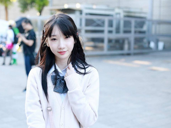 前海方案为香港勾画新蓝图举办月饼制作活动