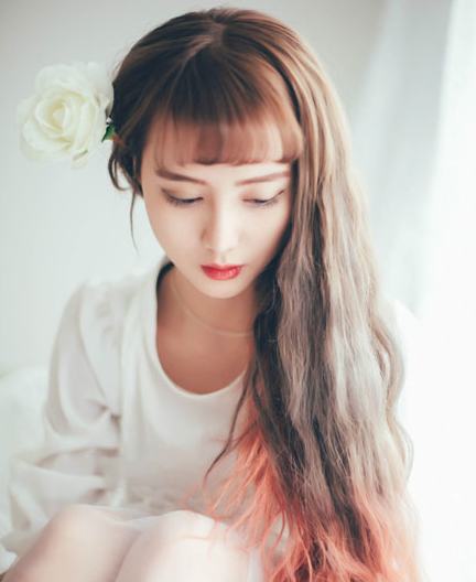 “千年药都”见闻当代年轻人新社交新消费