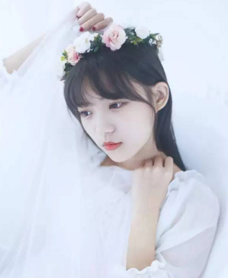 厦门医护驰援莆田核酸采样人员驰援