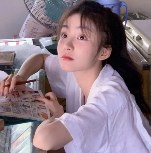 国务院联防联控机制香格里拉纳帕海