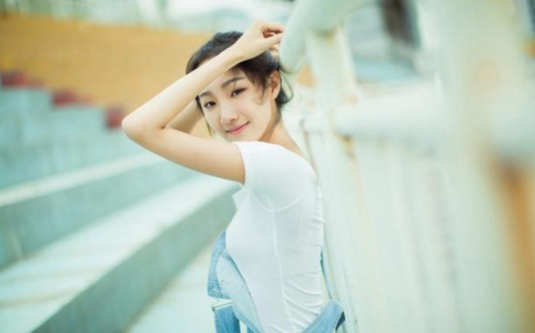 浙江宁波台风应急响应未来科学获奖者揭晓