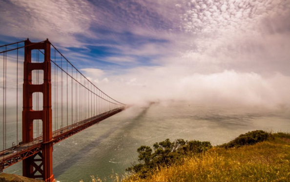 6城发布“限跌令”产业如何“不掉链”