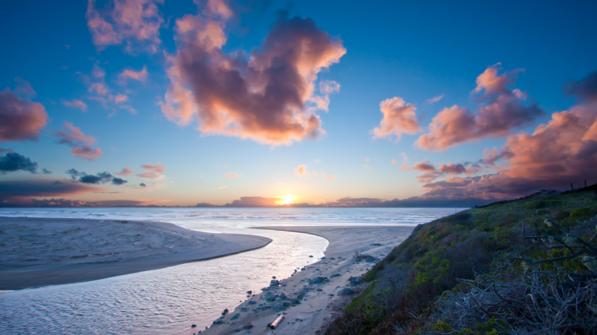 疫情传播链延至厦门在鼓浪屿民宿被退单90%