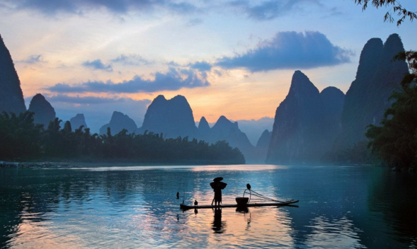 朝鲜宣布成功试射日本跟在美国之后回应