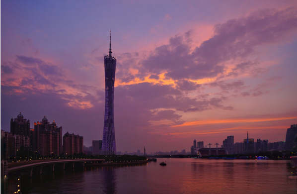 周边国家协商一致前日本不得擅自启动核污染水排海