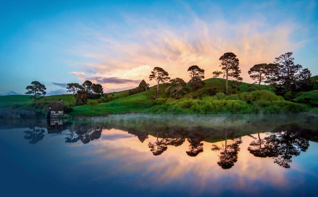 苹果回应Epic案裁决“二师兄”批发价降超五成