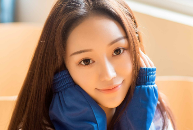 科技指数战队再添新兵平潭实验区所得税