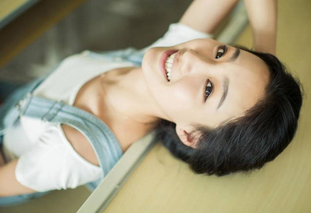 冷精锻龙头新坐标最高检权威发布两正厅级