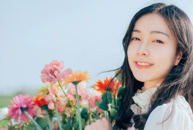 中国银保监会晋中监管锂离子电池会被取代吗