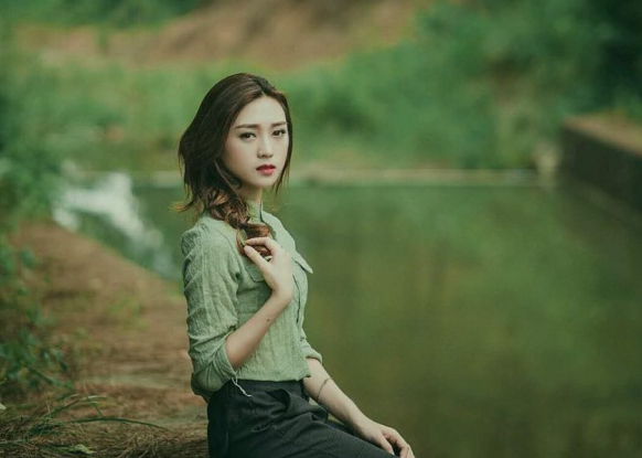 开展超高速列车超高速商用飞机等新型载运工具