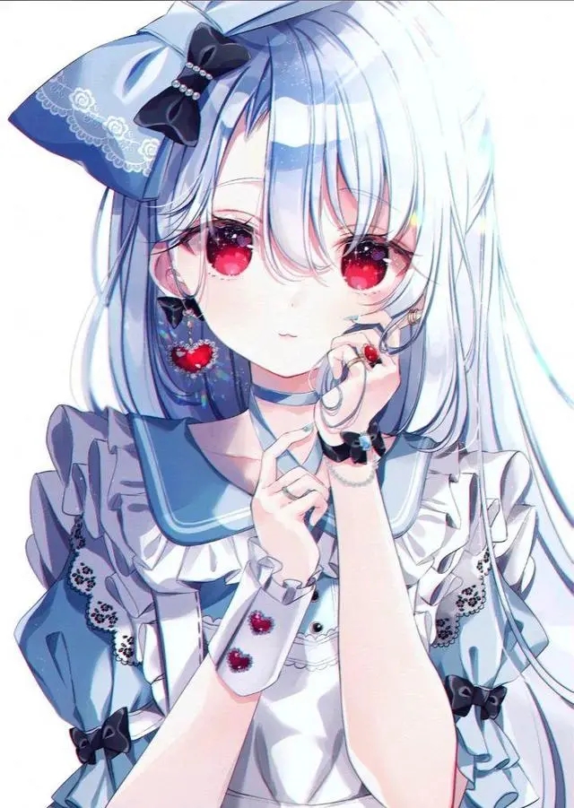 李小璐甜馨晒合照庆中秋，古装造型似仙女，甜馨越长越像贾乃亮