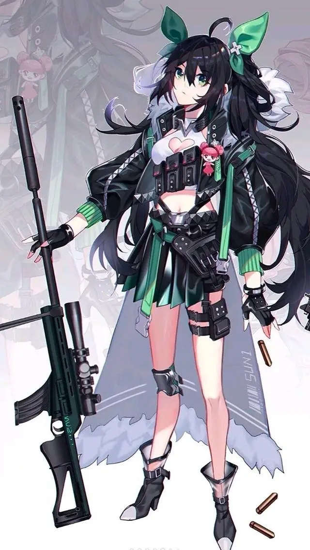 明明很眼熟却叫不上名字的六大明星, 能认出三个算你牛!