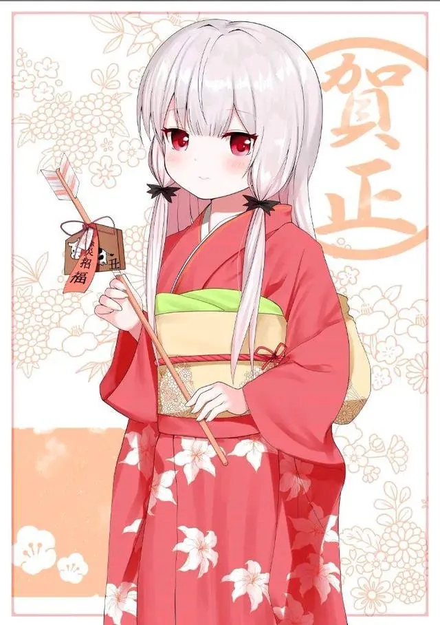 红着红着就过时的五大明星, 第二位直接没认出来, 能认出三位我服你