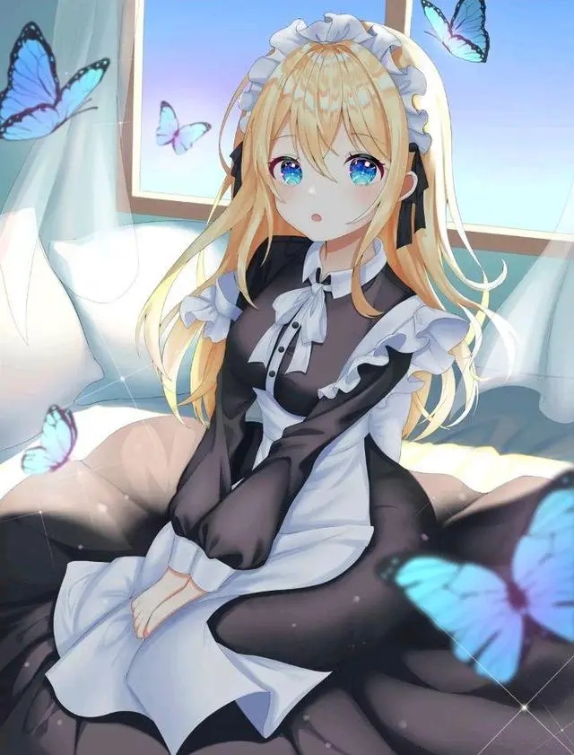 选择一个好的公司名称真的很难