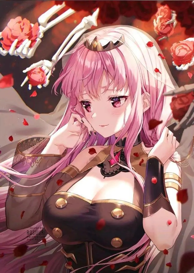 《中国慈善家》特别致敬｜​曹德旺：注解心若菩提