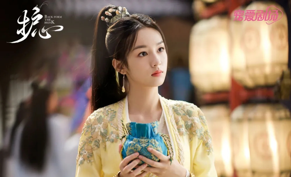 国家金融监督管理局揭牌，王江亮相金融委办公室新任副主任