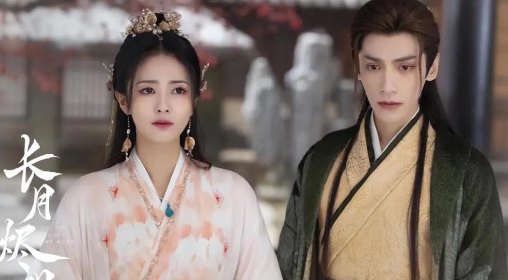 百度李彦宏:我不担心大模特会减少人类的工作机会