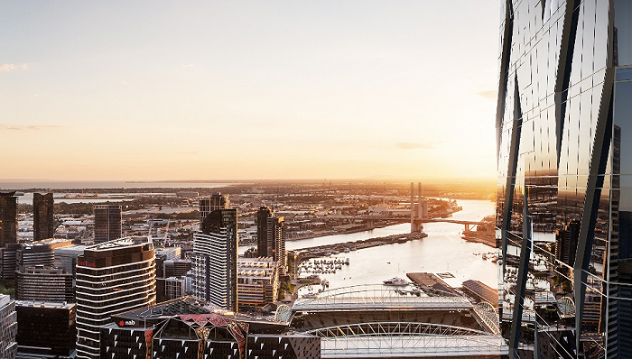 收购了机器学习初创公司Imagimob，英飞凌加入了edge AI应用