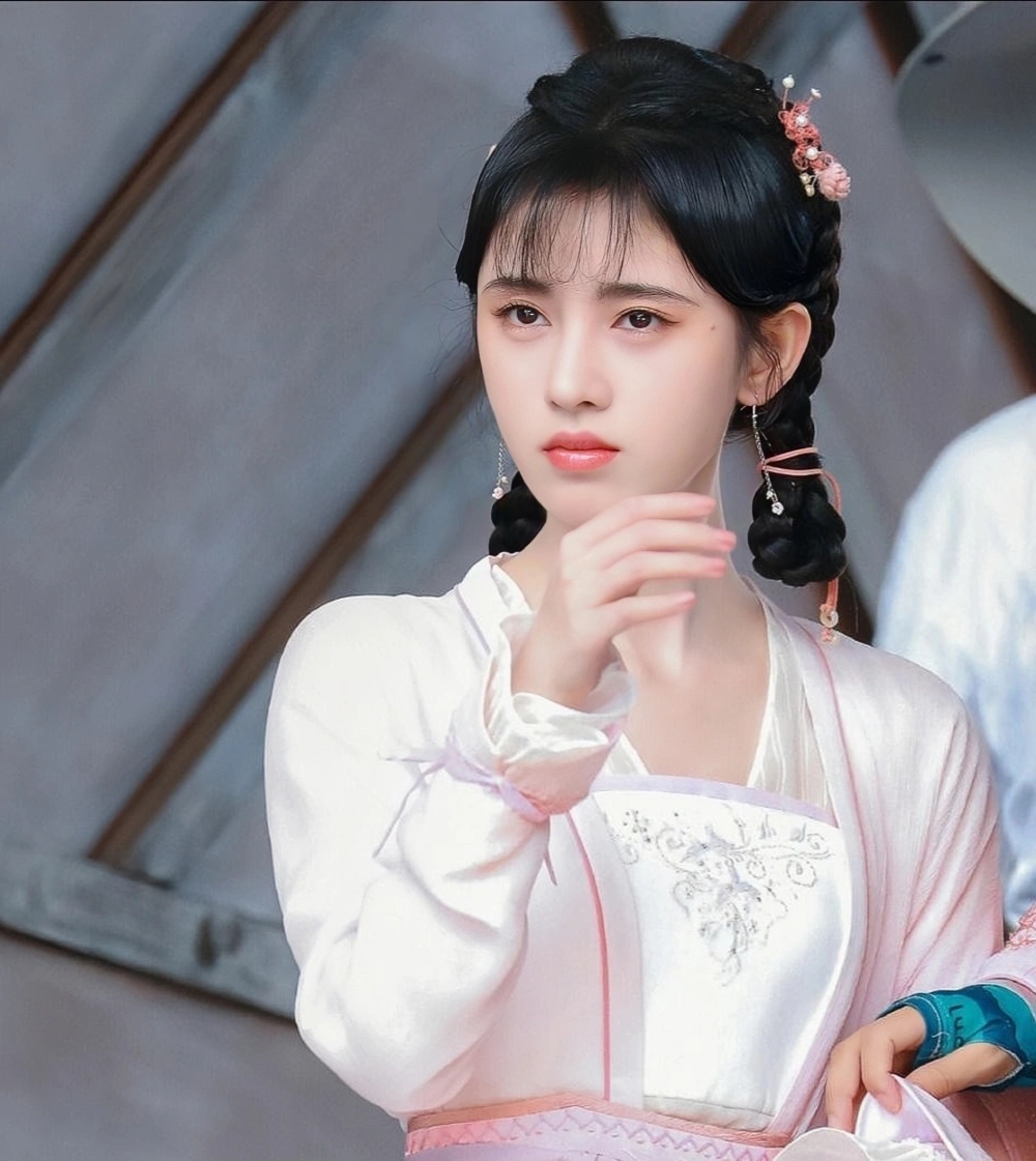 《碟中谍7》的后期制作终于完成了