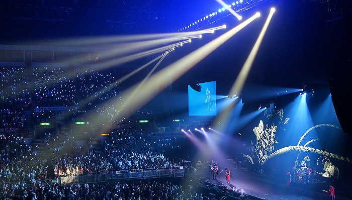 科技早报:与腾讯苹果汽车VR头显合作Meta或有进展预计2026年上市