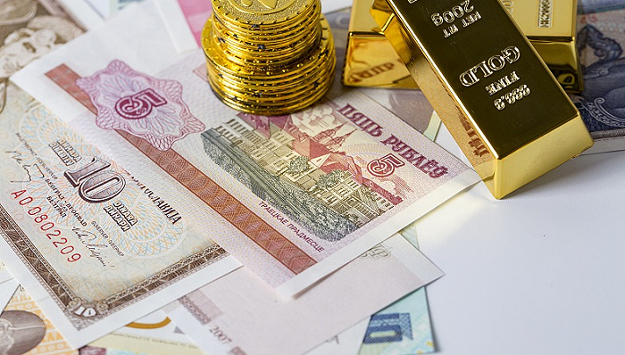 牌照整合再进一步:中信信托退出中信小金股东行列，中信金控持股70%