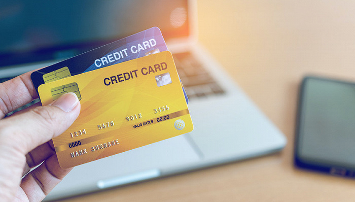 大数据公司盛邦科技冲刺科技创新板！