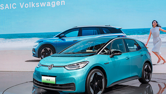 就这么定了，下来！证监会发布公开募集基金费率改革工作安排